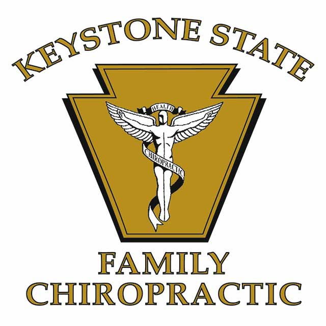 Keystone State Family Chiropractic