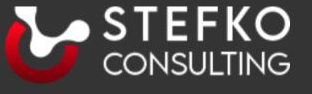 stefko consulting